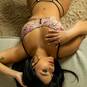 Mariana (Photo #2)