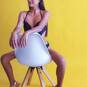 Melani (Photo #11)