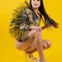Melani (Photo #10)