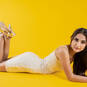 Melani (Photo #9)