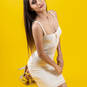 Melani (Photo #7)