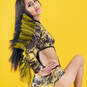 Melani (Photo #4)