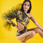 Melani (Photo #3)