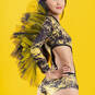 Melani (Photo #2)