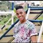 Jael-beat (Photo #2)