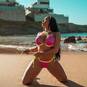 Laura (Photo #6)