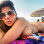Nicolly Castro (Photo #9)