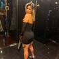 Nicolly Castro (Photo #17)