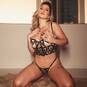 Nicolly Castro (Photo #26)