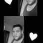 Mickael (Photo #8)