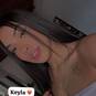 Keyla (Photo #4)