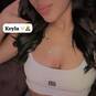 Keyla (Photo #3)