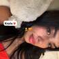 Keyla (Photo #2)