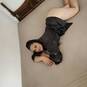 Madalina (Photo #4)