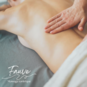 Fauve (Photo #2)
