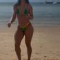 Carol Cortez (Photo #42)