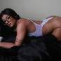 Carol Cortez (Photo #15)