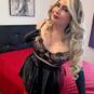 Daliany (Photo #13)