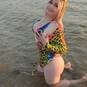 Daliany (Photo #12)