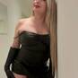 Daliany (Photo #6)