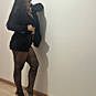 Emi (Photo #16)