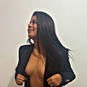Emi (Photo #17)