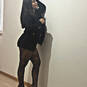 Emi (Photo #18)