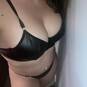 Camélia (Photo #11)