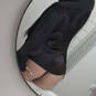 Kenza (Photo #3)