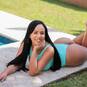 Maya (Photo #4)