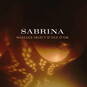 Sabrina (Photo #3)