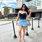 Laura (Photo #10)