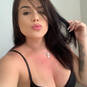 Laura (Photo #4)