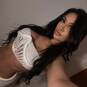 Emily (Photo #4)