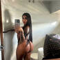 Vanessa (Photo #8)