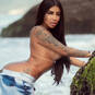 Vanessa (Photo #6)