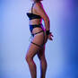 Emma (Photo #4)