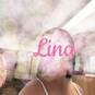 Lina (Photo #10)