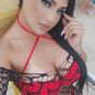 Bruna (Photo #30)