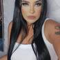 Bruna (Photo #28)