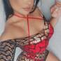 Bruna (Photo #27)