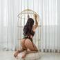 Bruna (Photo #24)