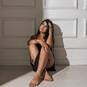 Bruna (Photo #23)