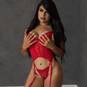 Bruna (Photo #22)
