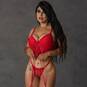 Bruna (Photo #20)
