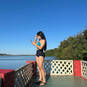Bruna (Photo #17)