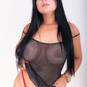 Bruna (Photo #14)