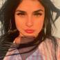 Bruna (Photo #13)