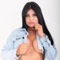 Bruna (Photo #11)