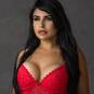 Bruna (Photo #9)